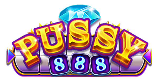Pussy888
